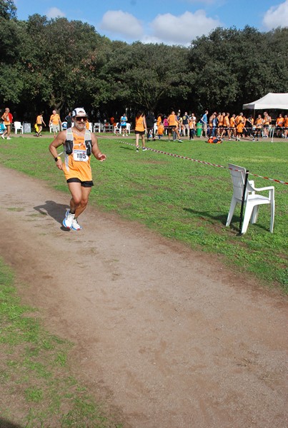 Trofeo Podistica Solidarietà [TOP] (28/09/2024) 0148