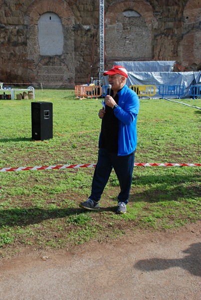 Trofeo Podistica Solidarietà [TOP] (28/09/2024) 0149