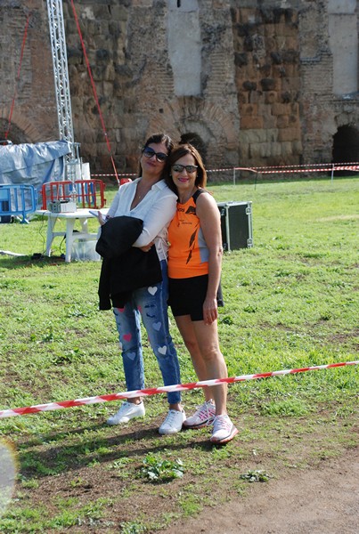 Trofeo Podistica Solidarietà [TOP] (28/09/2024) 0151