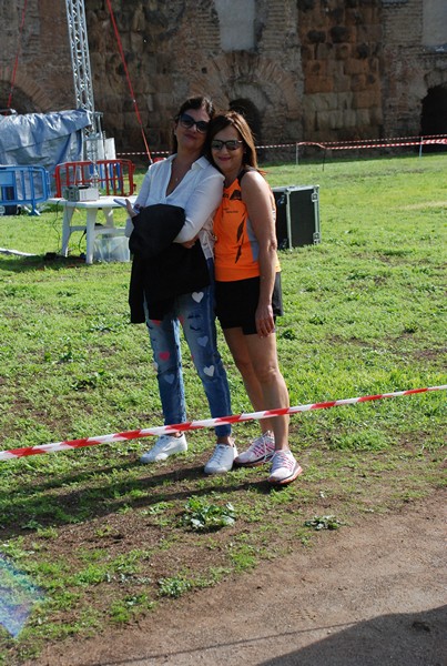 Trofeo Podistica Solidarietà [TOP] (28/09/2024) 0152