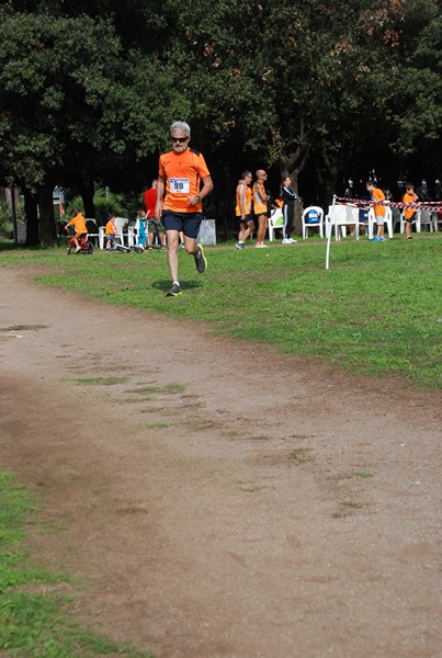 Trofeo Podistica Solidarietà [TOP] (28/09/2024) 0154