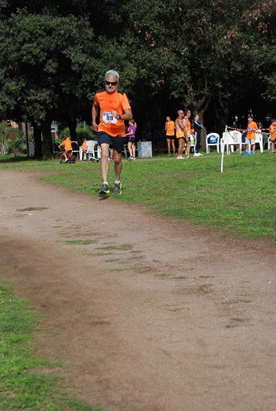 Trofeo Podistica Solidarietà [TOP] (28/09/2024) 0155