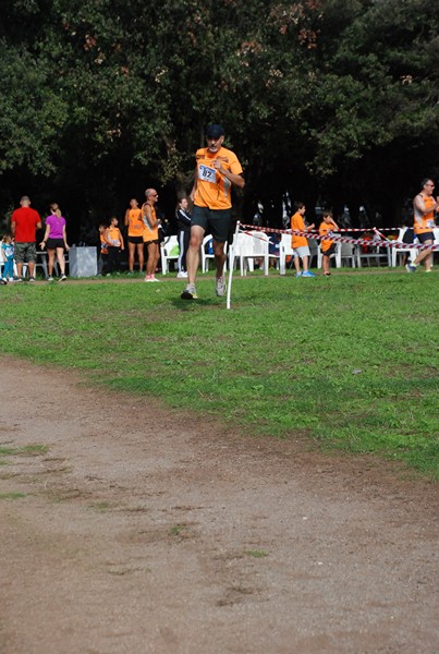 Trofeo Podistica Solidarietà [TOP] (28/09/2024) 0156
