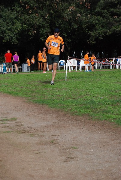 Trofeo Podistica Solidarietà [TOP] (28/09/2024) 0157