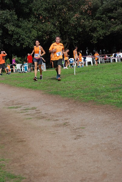 Trofeo Podistica Solidarietà [TOP] (28/09/2024) 0158