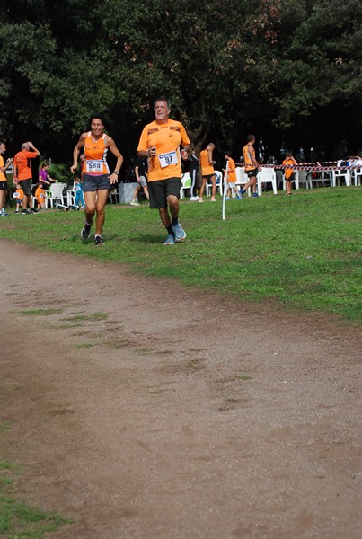 Trofeo Podistica Solidarietà [TOP] (28/09/2024) 0159
