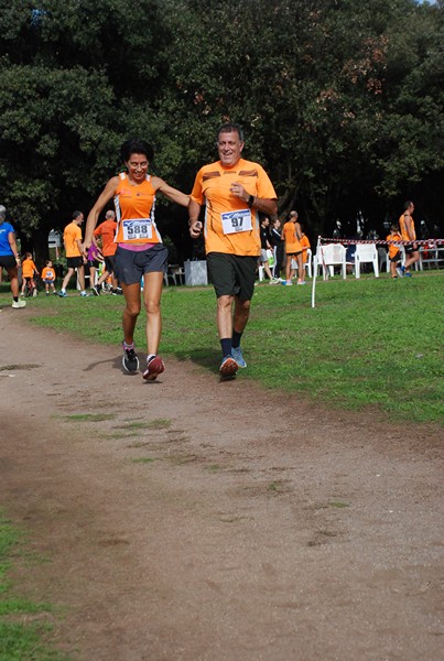 Trofeo Podistica Solidarietà [TOP] (28/09/2024) 0160
