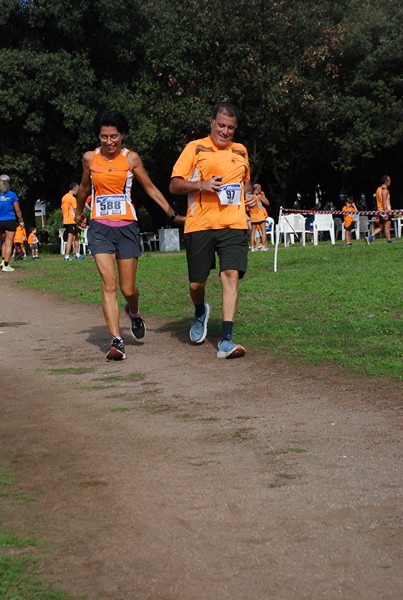 Trofeo Podistica Solidarietà [TOP] (28/09/2024) 0161