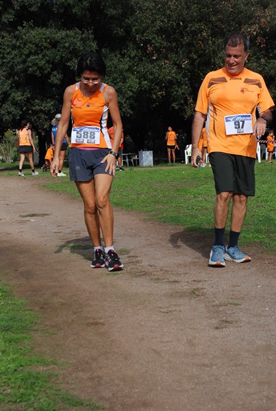 Trofeo Podistica Solidarietà [TOP] (28/09/2024) 0162