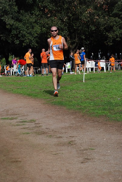 Trofeo Podistica Solidarietà [TOP] (28/09/2024) 0165