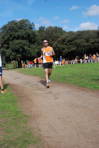 Trofeo Podistica Solidarietà [TOP] (28/09/2024) 0166