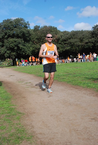 Trofeo Podistica Solidarietà [TOP] (28/09/2024) 0167