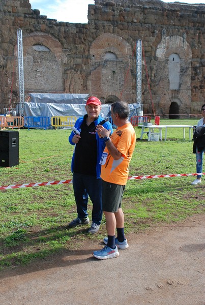 Trofeo Podistica Solidarietà [TOP] (28/09/2024) 0168