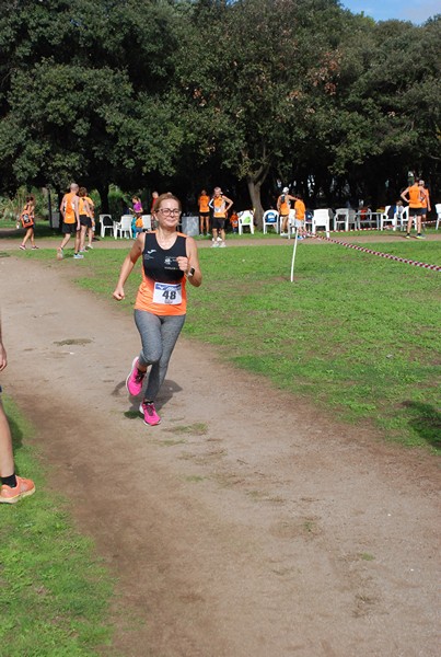 Trofeo Podistica Solidarietà [TOP] (28/09/2024) 0173
