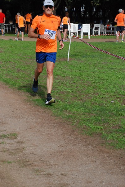 Trofeo Podistica Solidarietà [TOP] (28/09/2024) 0175