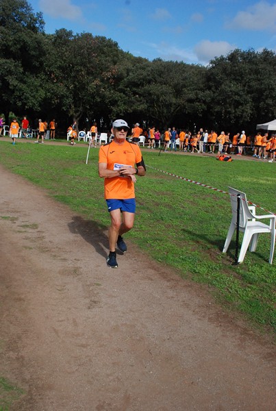 Trofeo Podistica Solidarietà [TOP] (28/09/2024) 0176