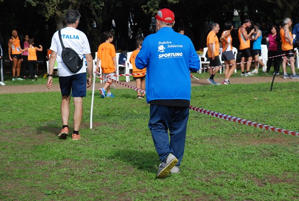 Trofeo Podistica Solidarietà [TOP] (28/09/2024) 0177