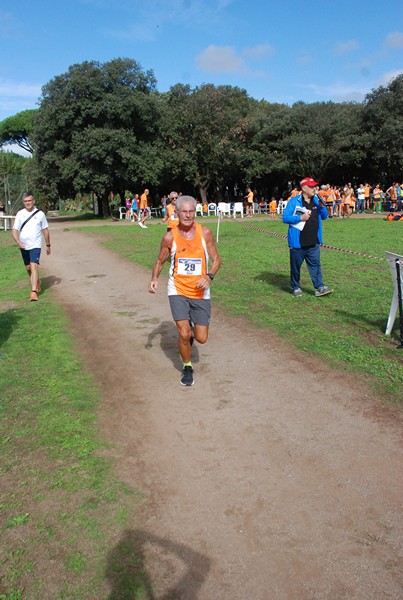 Trofeo Podistica Solidarietà [TOP] (28/09/2024) 0179