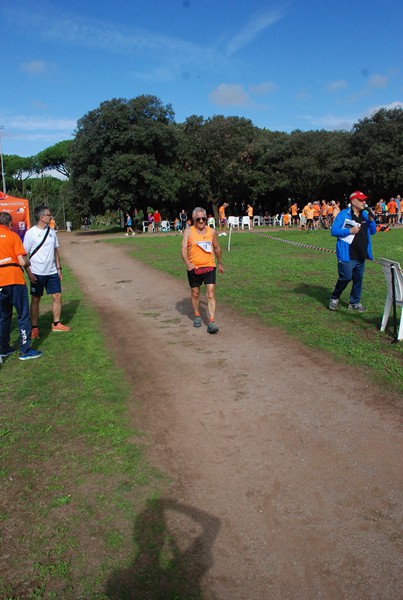 Trofeo Podistica Solidarietà [TOP] (28/09/2024) 0180