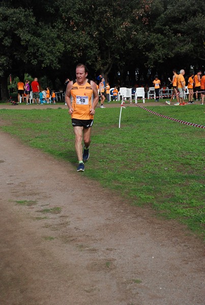 Trofeo Podistica Solidarietà [TOP] (28/09/2024) 0181