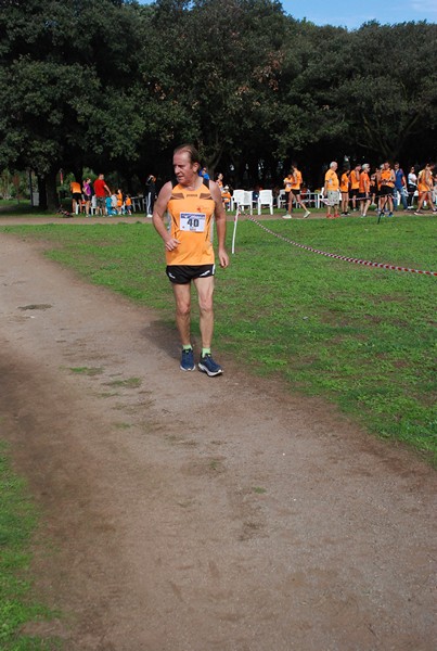 Trofeo Podistica Solidarietà [TOP] (28/09/2024) 0182