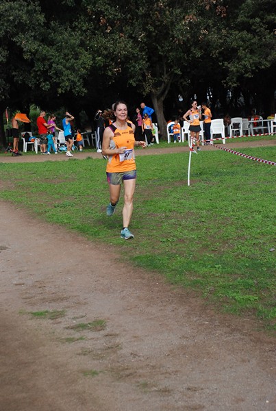 Trofeo Podistica Solidarietà [TOP] (28/09/2024) 0183