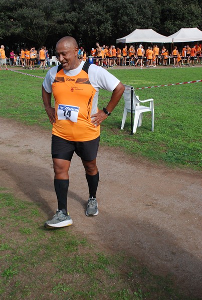 Trofeo Podistica Solidarietà [TOP] (28/09/2024) 0187