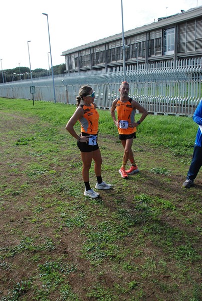 Trofeo Podistica Solidarietà [TOP] (28/09/2024) 0192