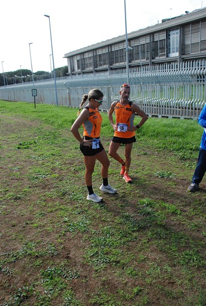Trofeo Podistica Solidarietà [TOP] (28/09/2024) 0193