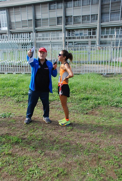 Trofeo Podistica Solidarietà [TOP] (28/09/2024) 0194