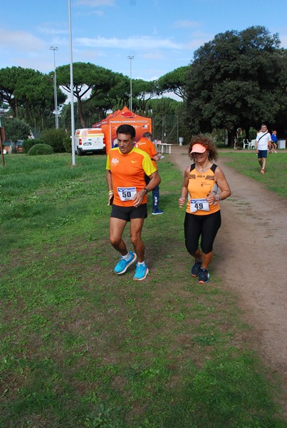 Trofeo Podistica Solidarietà [TOP] (28/09/2024) 0204