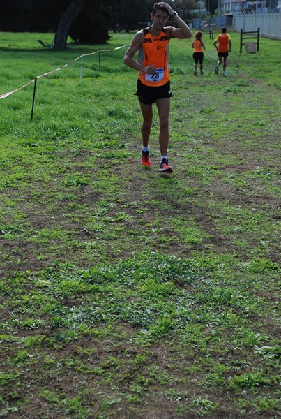 Trofeo Podistica Solidarietà [TOP] (28/09/2024) 0206