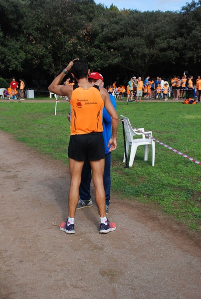 Trofeo Podistica Solidarietà [TOP] (28/09/2024) 0207