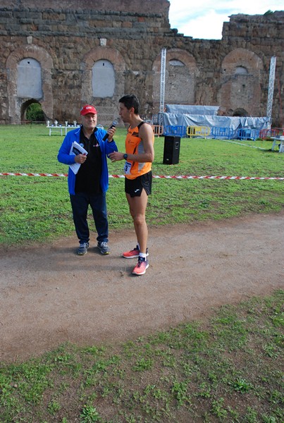 Trofeo Podistica Solidarietà [TOP] (28/09/2024) 0210
