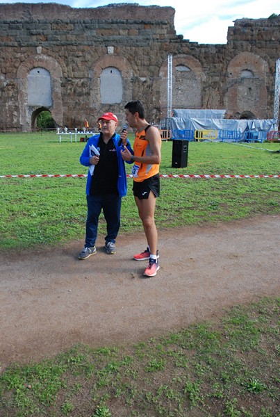 Trofeo Podistica Solidarietà [TOP] (28/09/2024) 0211