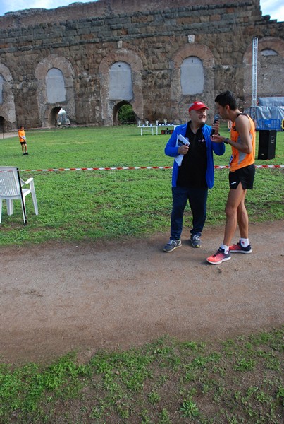 Trofeo Podistica Solidarietà [TOP] (28/09/2024) 0212