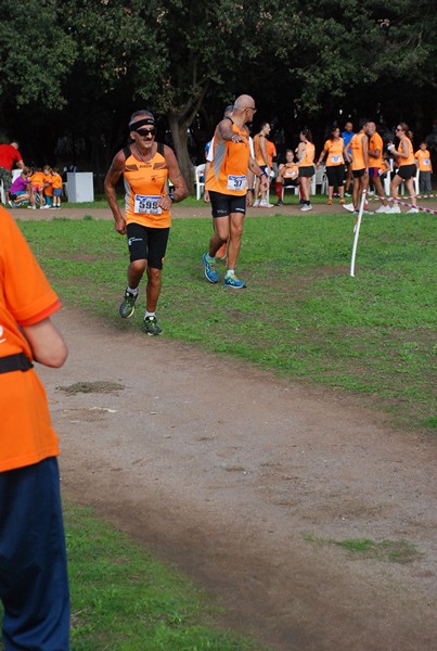 Trofeo Podistica Solidarietà [TOP] (28/09/2024) 0214
