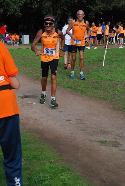Trofeo Podistica Solidarietà [TOP] (28/09/2024) 0217