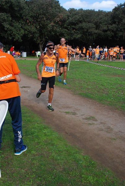 Trofeo Podistica Solidarietà [TOP] (28/09/2024) 0218