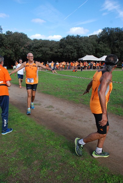 Trofeo Podistica Solidarietà [TOP] (28/09/2024) 0220