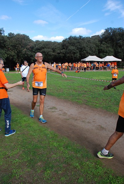 Trofeo Podistica Solidarietà [TOP] (28/09/2024) 0221