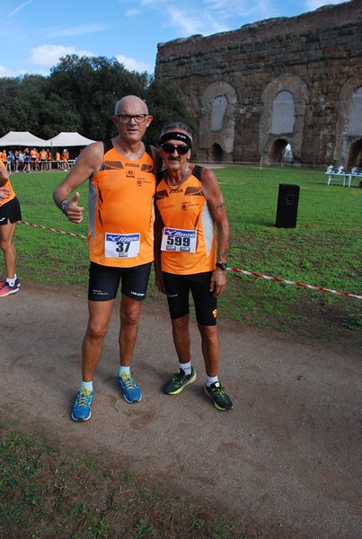 Trofeo Podistica Solidarietà [TOP] (28/09/2024) 0223
