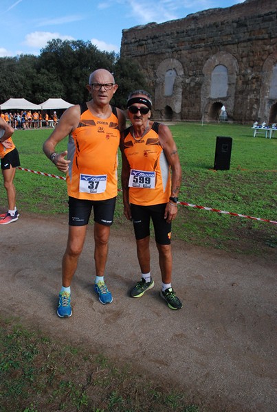 Trofeo Podistica Solidarietà [TOP] (28/09/2024) 0224