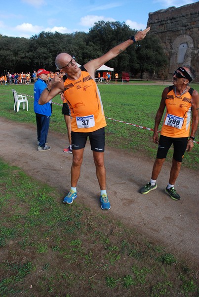 Trofeo Podistica Solidarietà [TOP] (28/09/2024) 0225