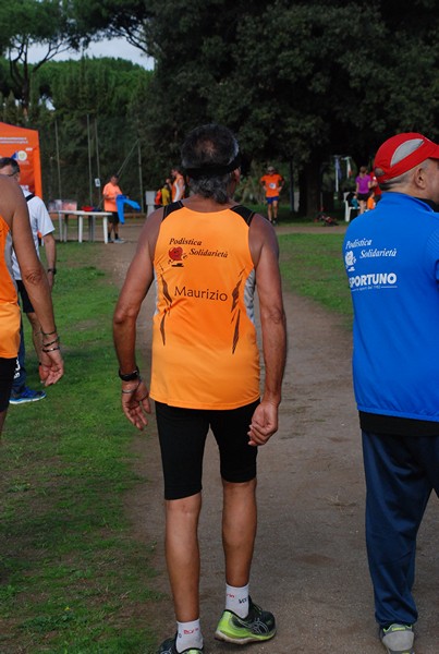 Trofeo Podistica Solidarietà [TOP] (28/09/2024) 0227