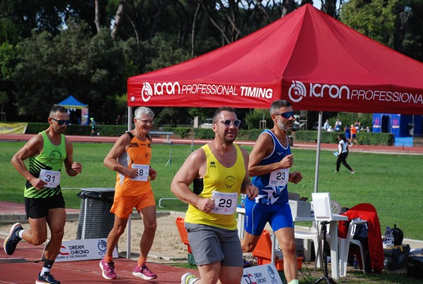 Staffetta 12 x 1 ora [TOP] [CE] [GOLD] (14/09/2024) 0046