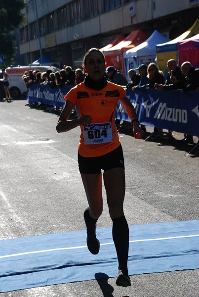 Corriamo al Tiburtino (17/11/2024) 0062