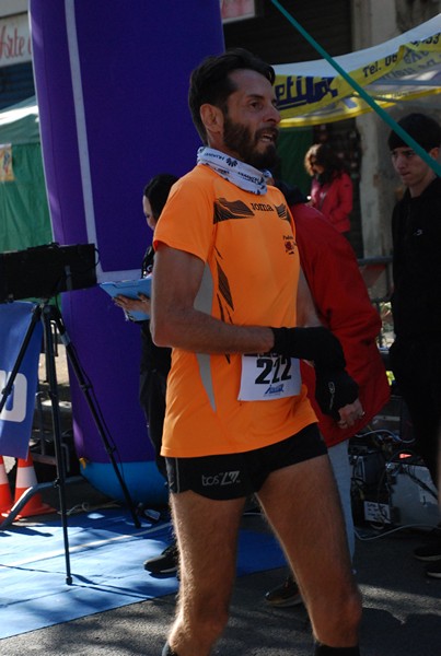 Corriamo al Tiburtino (17/11/2024) 0094