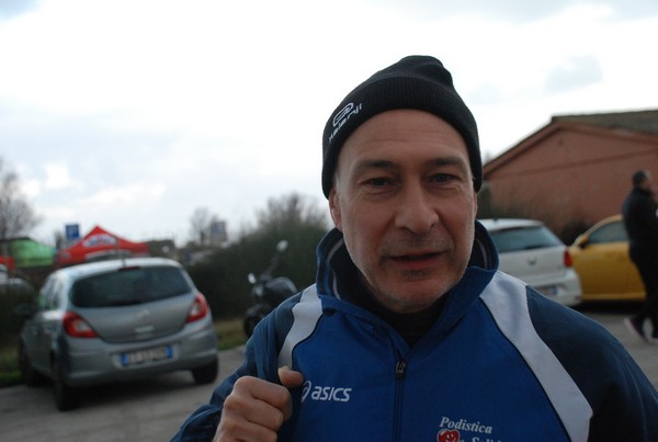 Corri Fregene 30K (11/02/2024) 0005