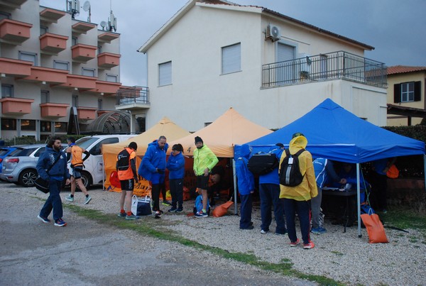 Corri Fregene 30K (11/02/2024) 0008